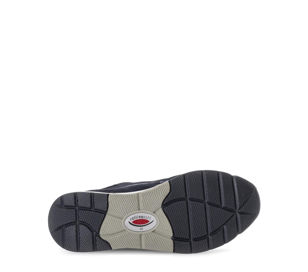 Damen Sneaker