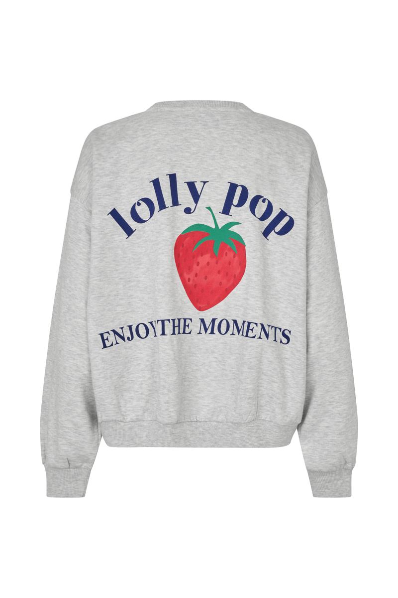 Damen Sweatshirt SydneyLL