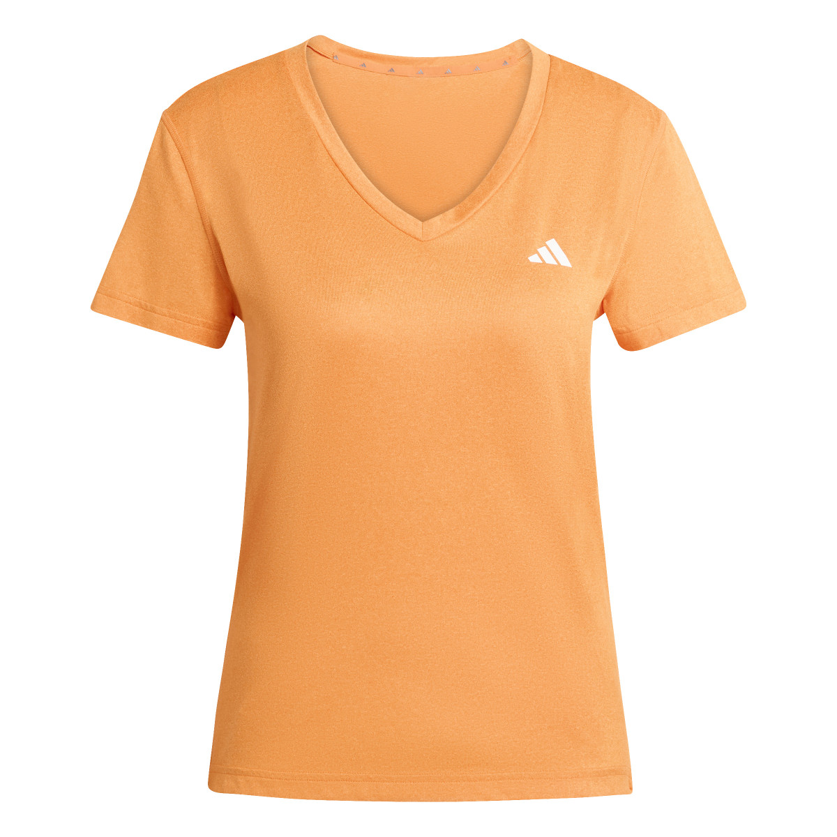 Damen Sportshirt