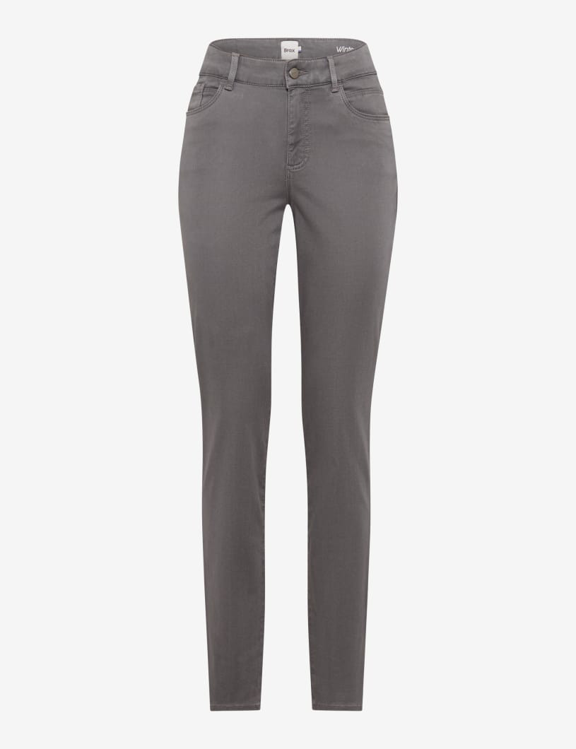 Damen Hose Shakira