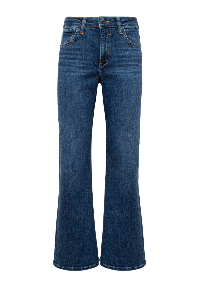 Damen Jeans IBIZA