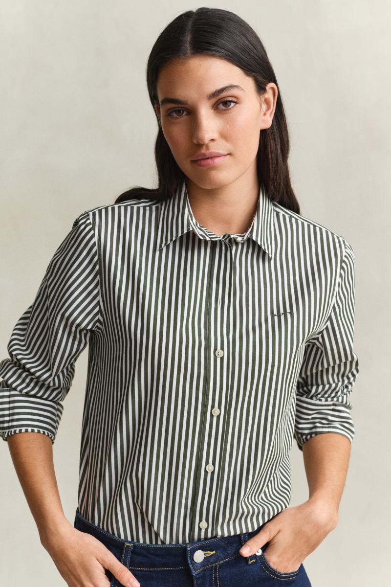 Damen Bluse