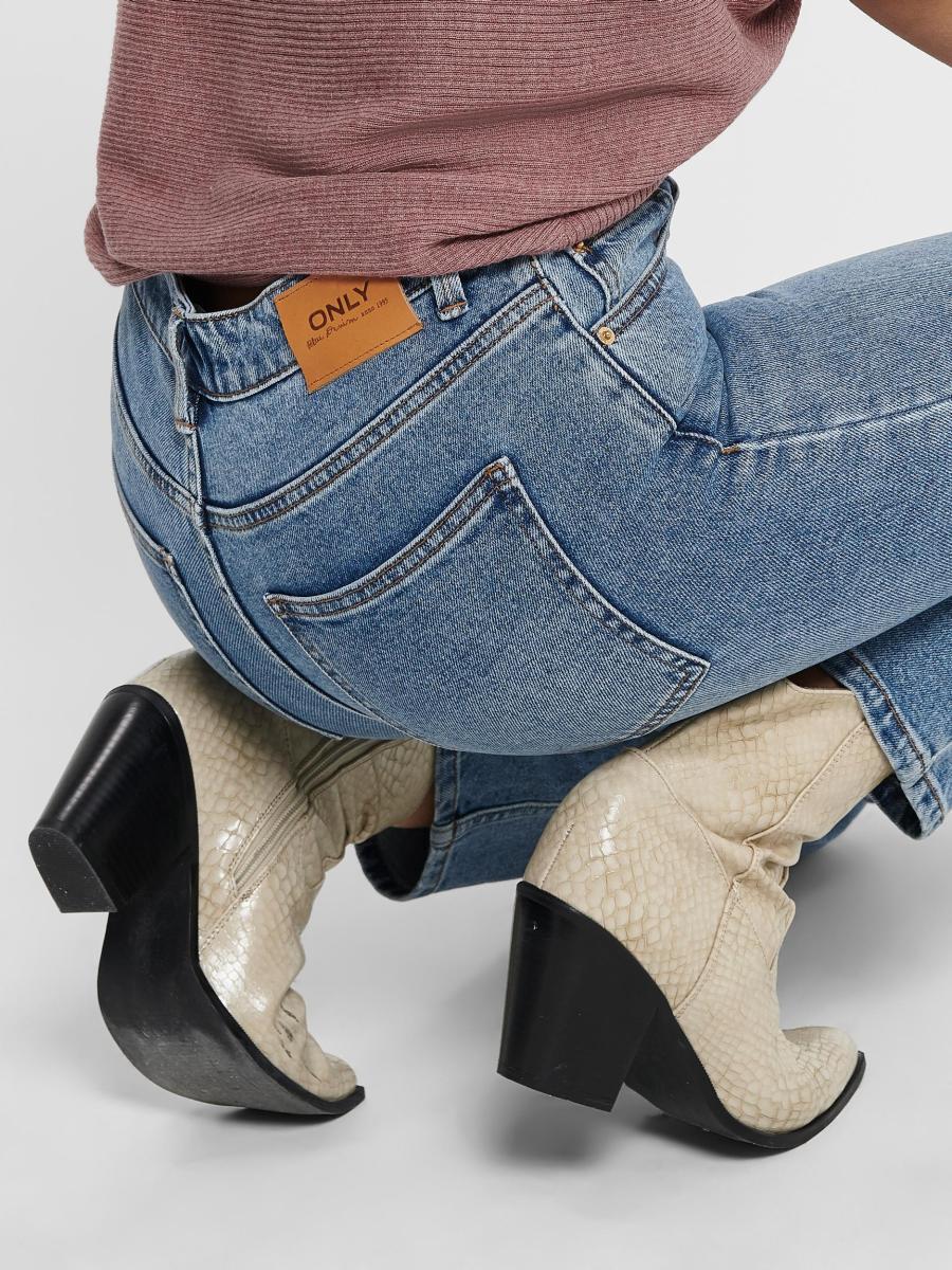 Damen Jeans Emily Life