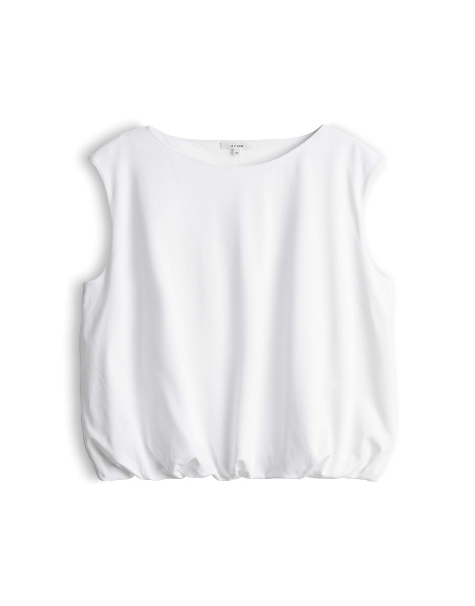 Top Selisa