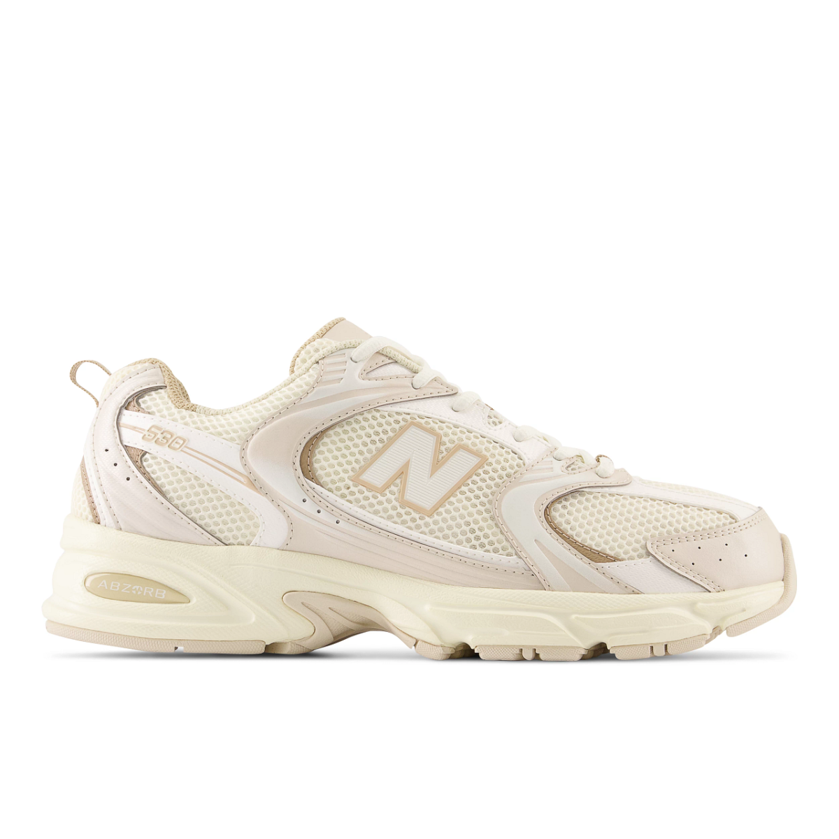 Damen Sneaker 530