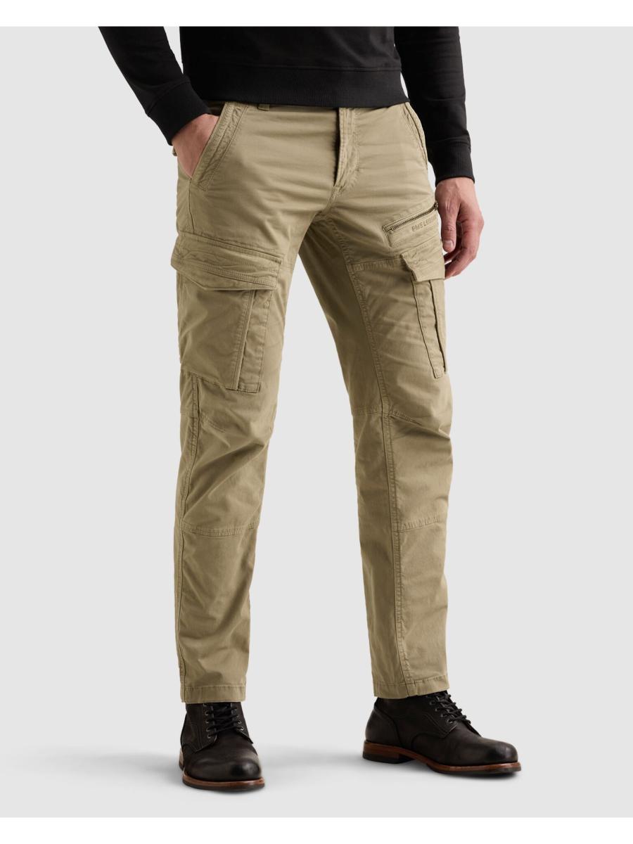 Herren Cargohose NORDROP