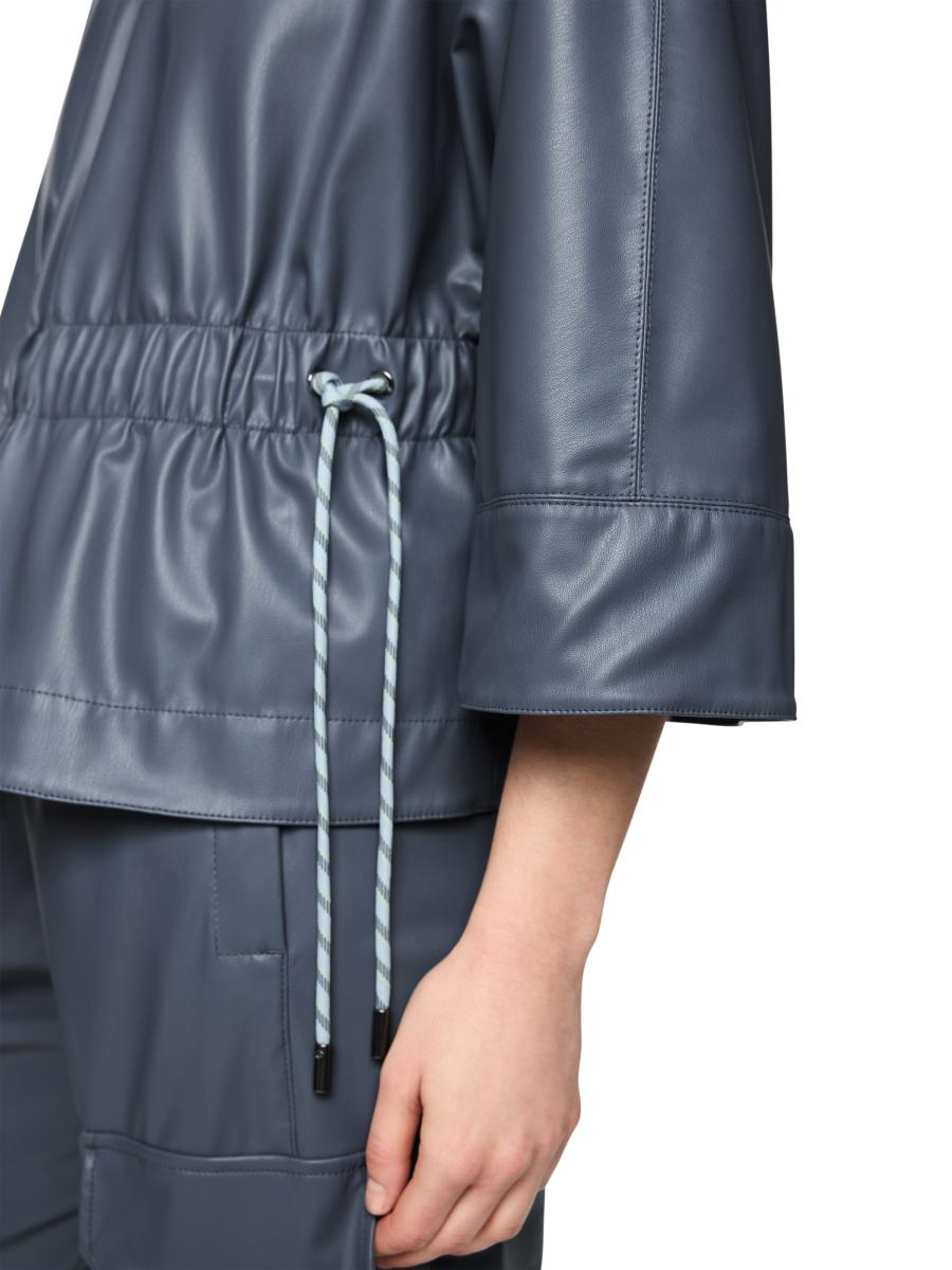Damen Jacke