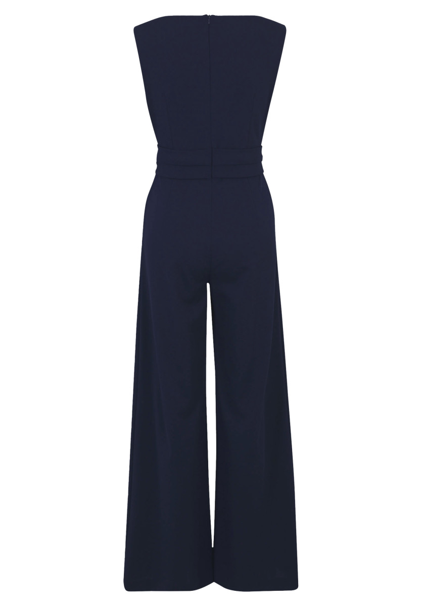 Damen Jumpsuit