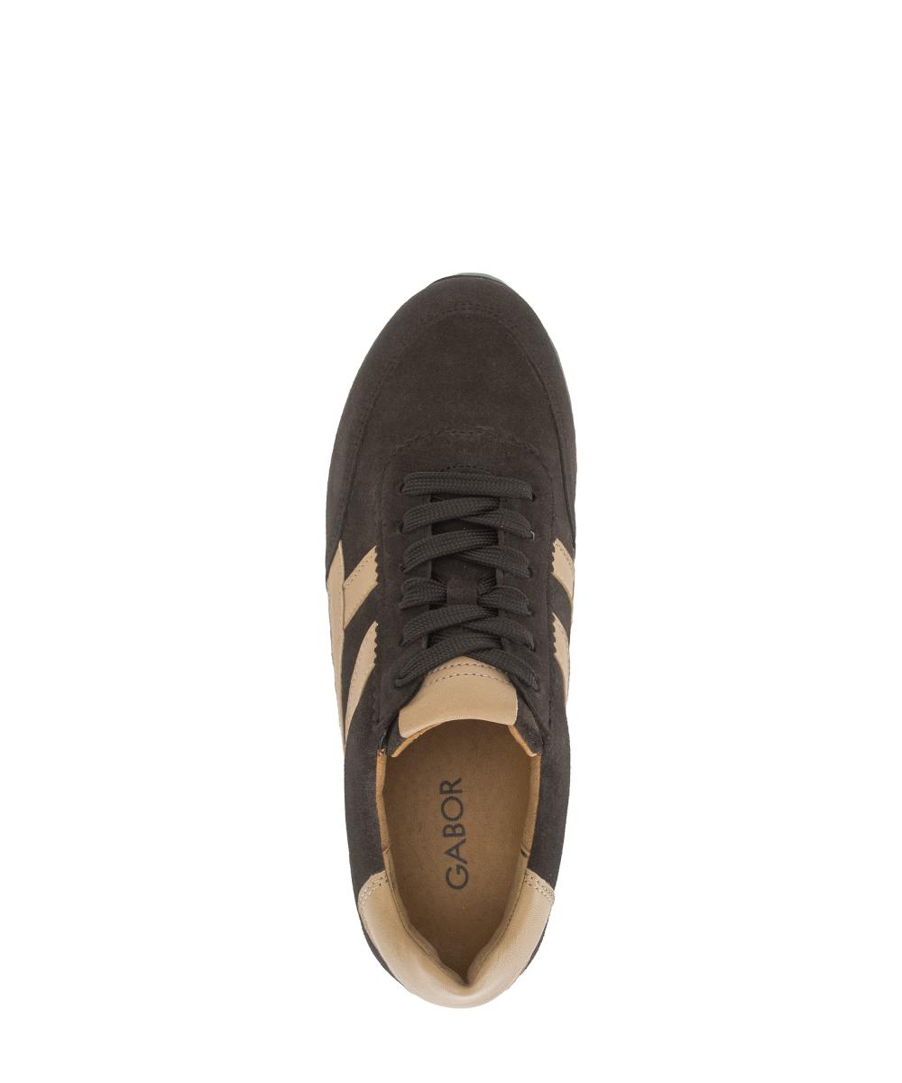 Damen Sneaker