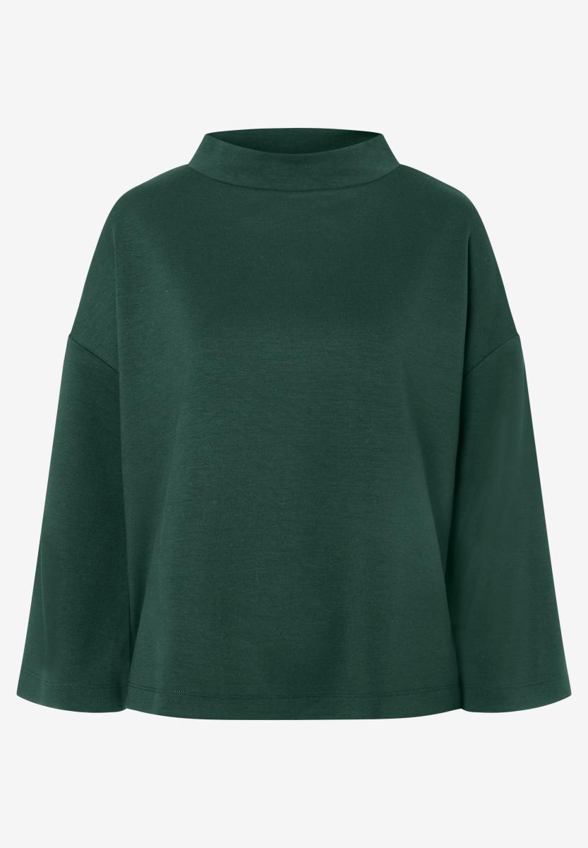 Damen Sweatshirt