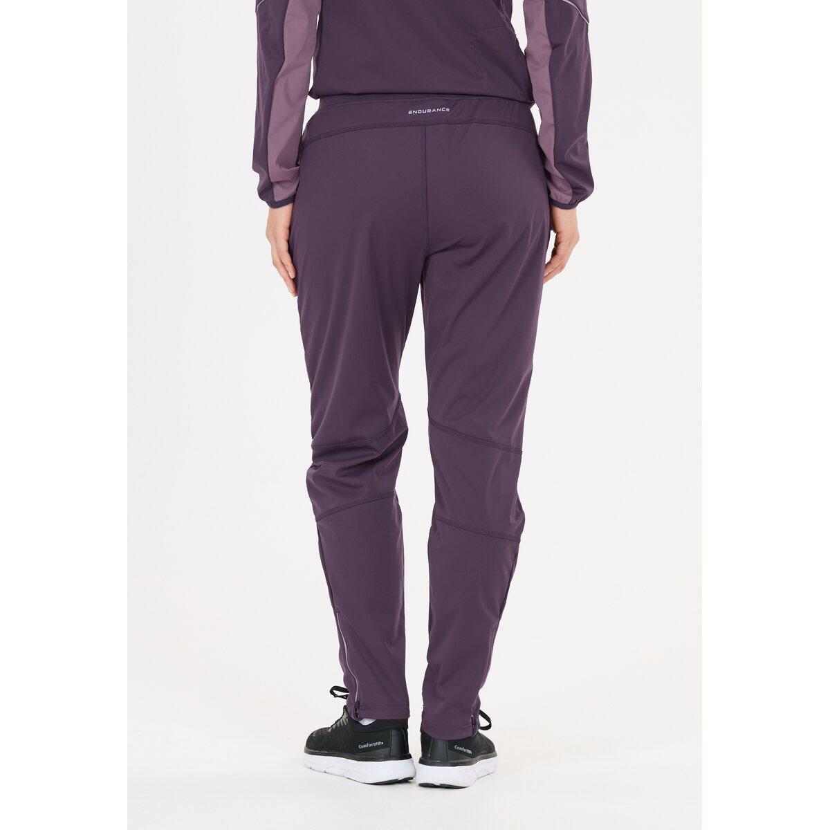 Damen Hose Eluna