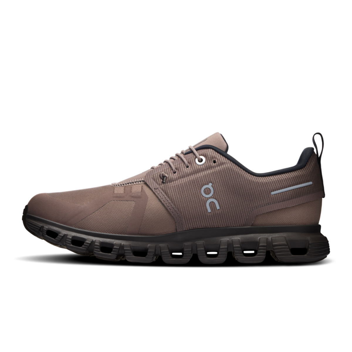 Damen Sneaker Cloud 6 Waterproof
