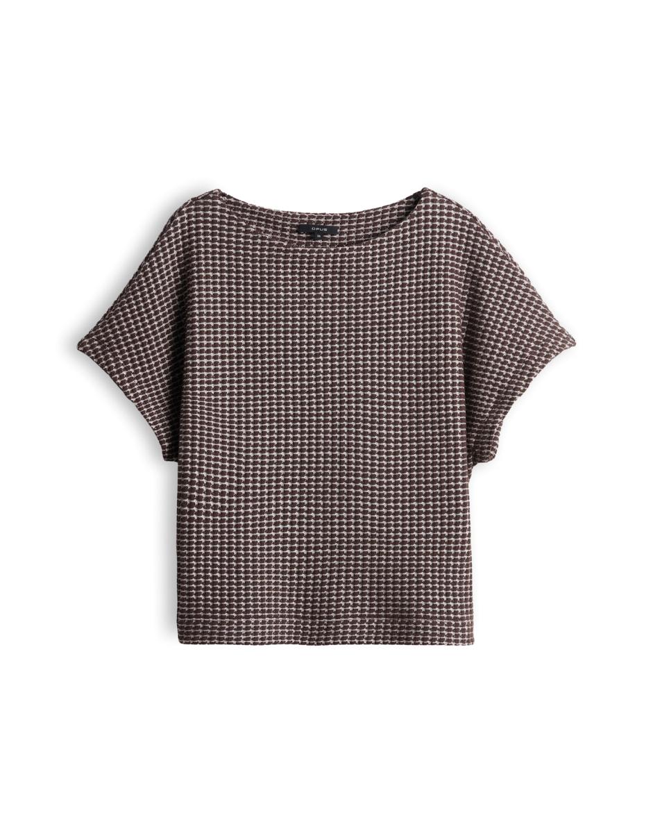 Damen Sweatshirt Gutina