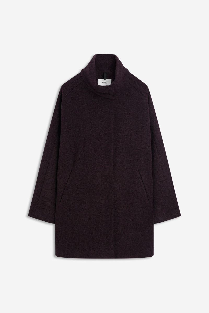 Damen Jacke CIGOYA_L