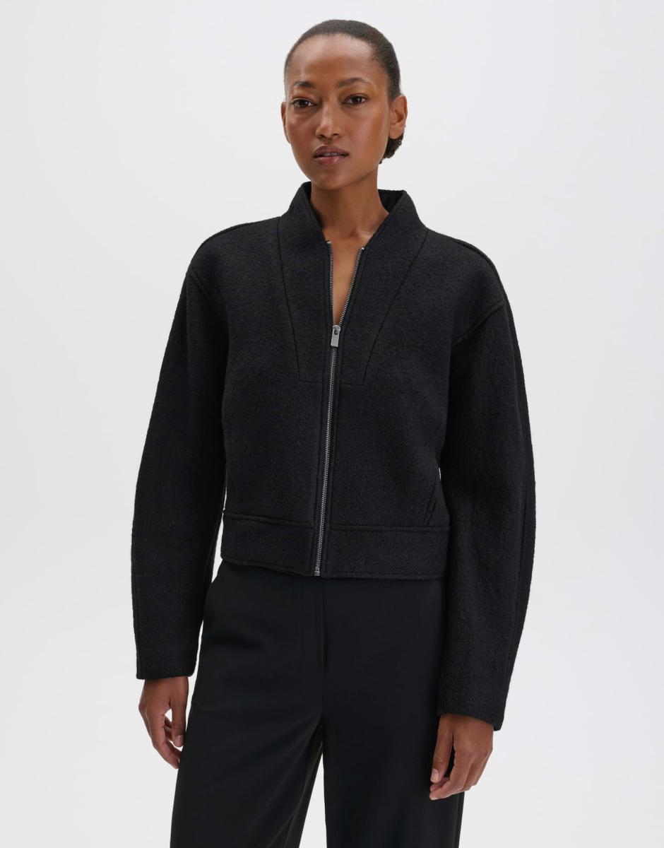 Blazer Nuvera