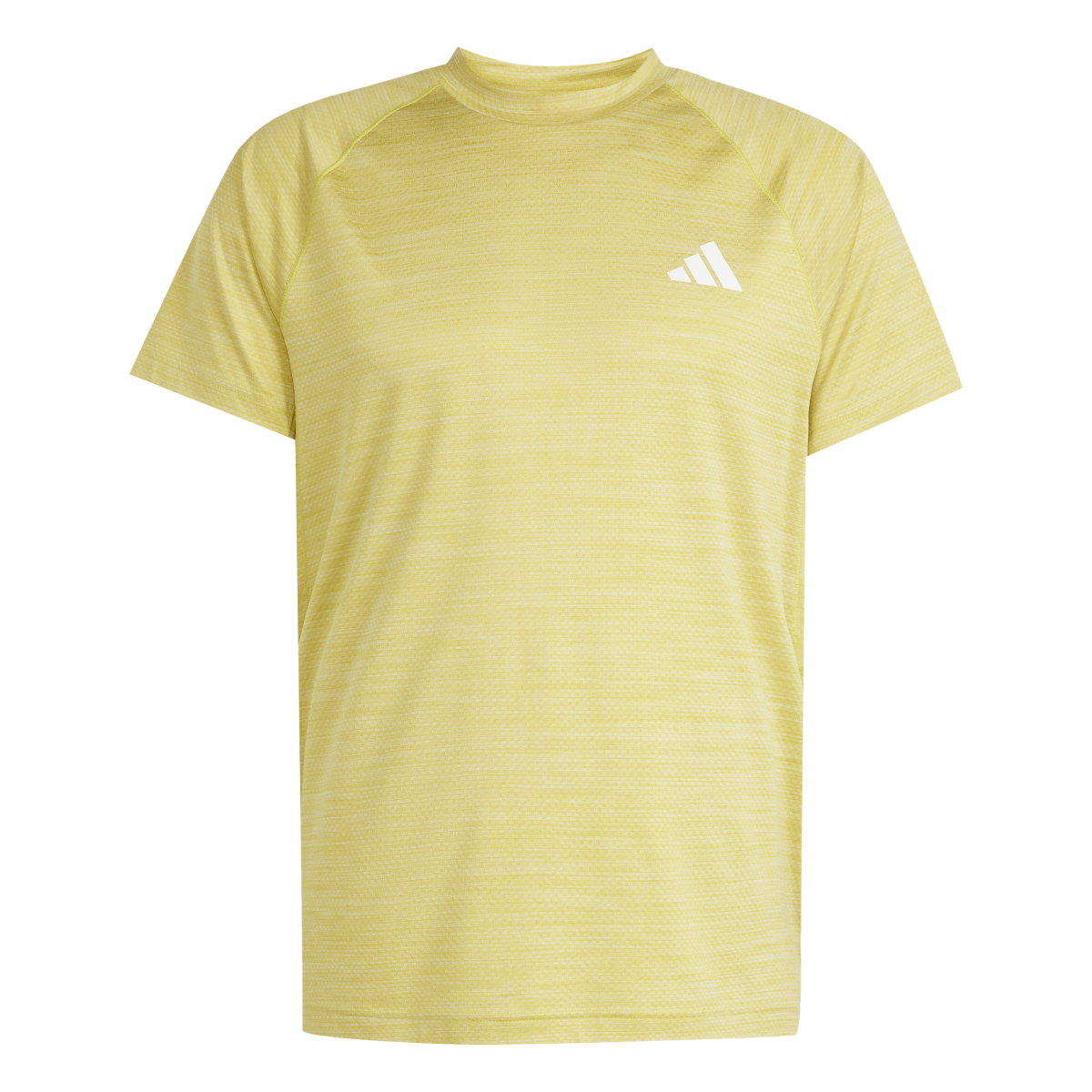 Herren Sportshirt