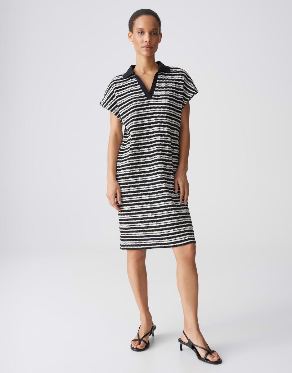 Kleid Wary