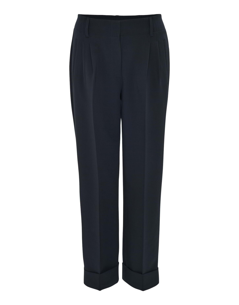 Damen City Pants Mulona