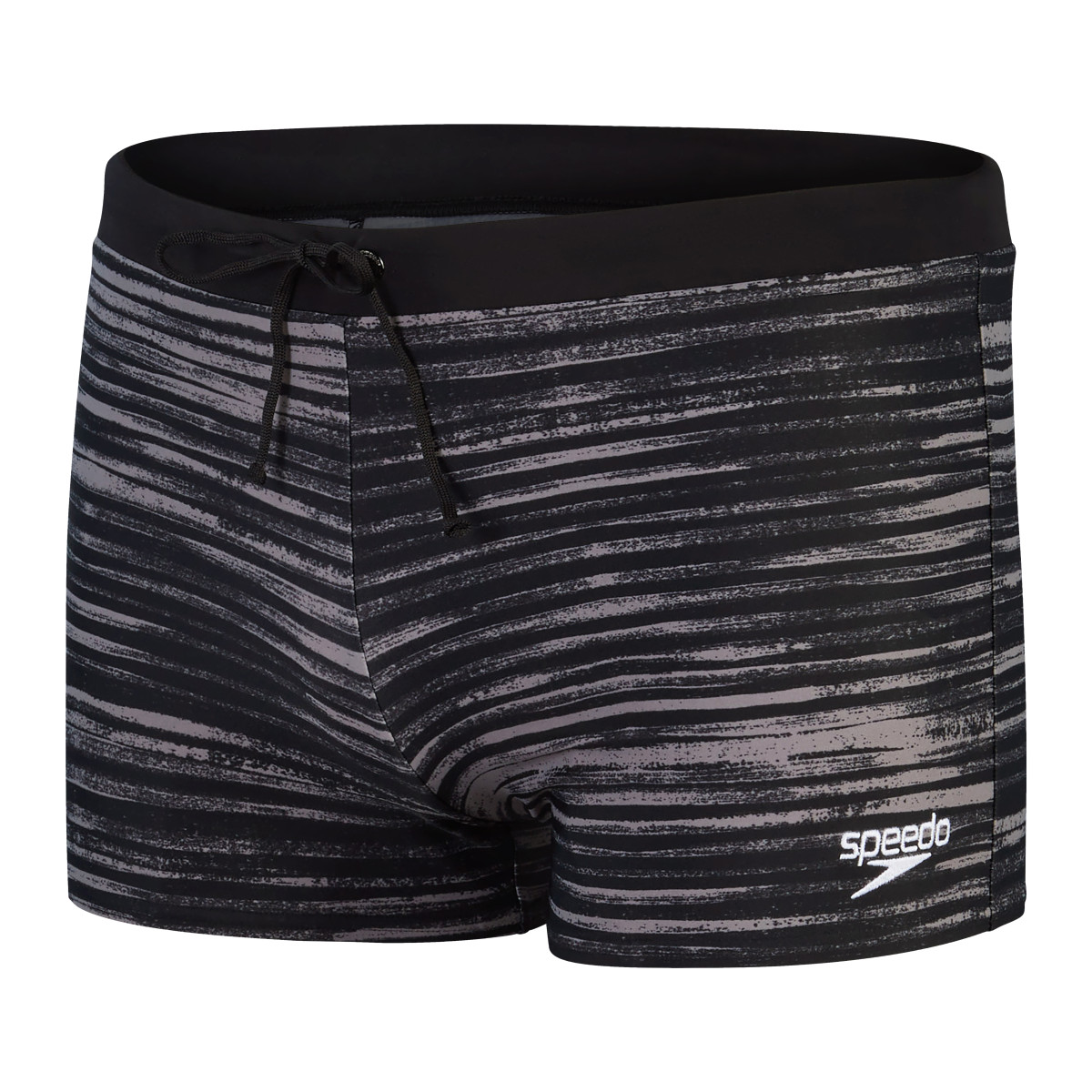 Herren Badehose