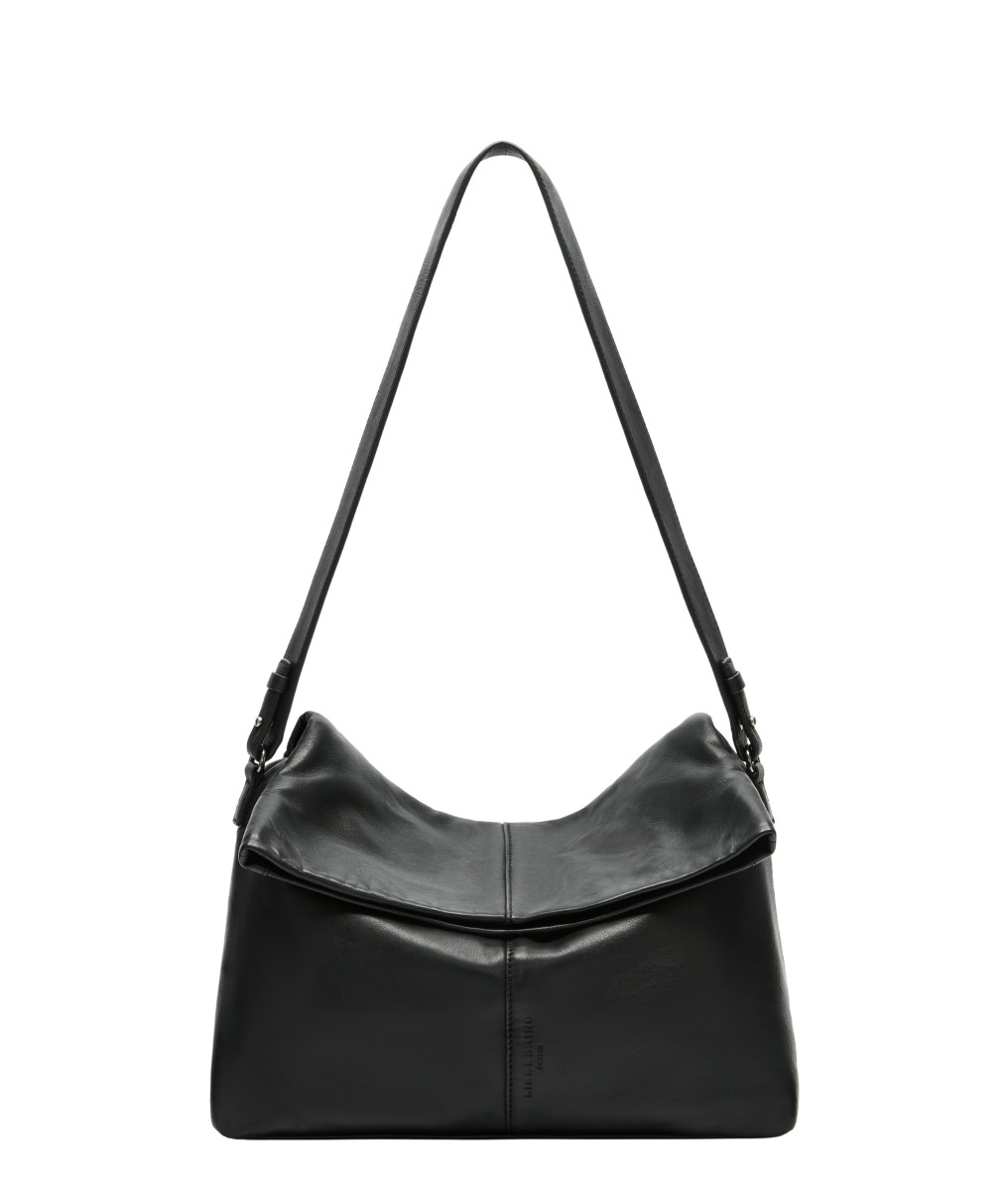 Damen Tasche Fiona Hobo M