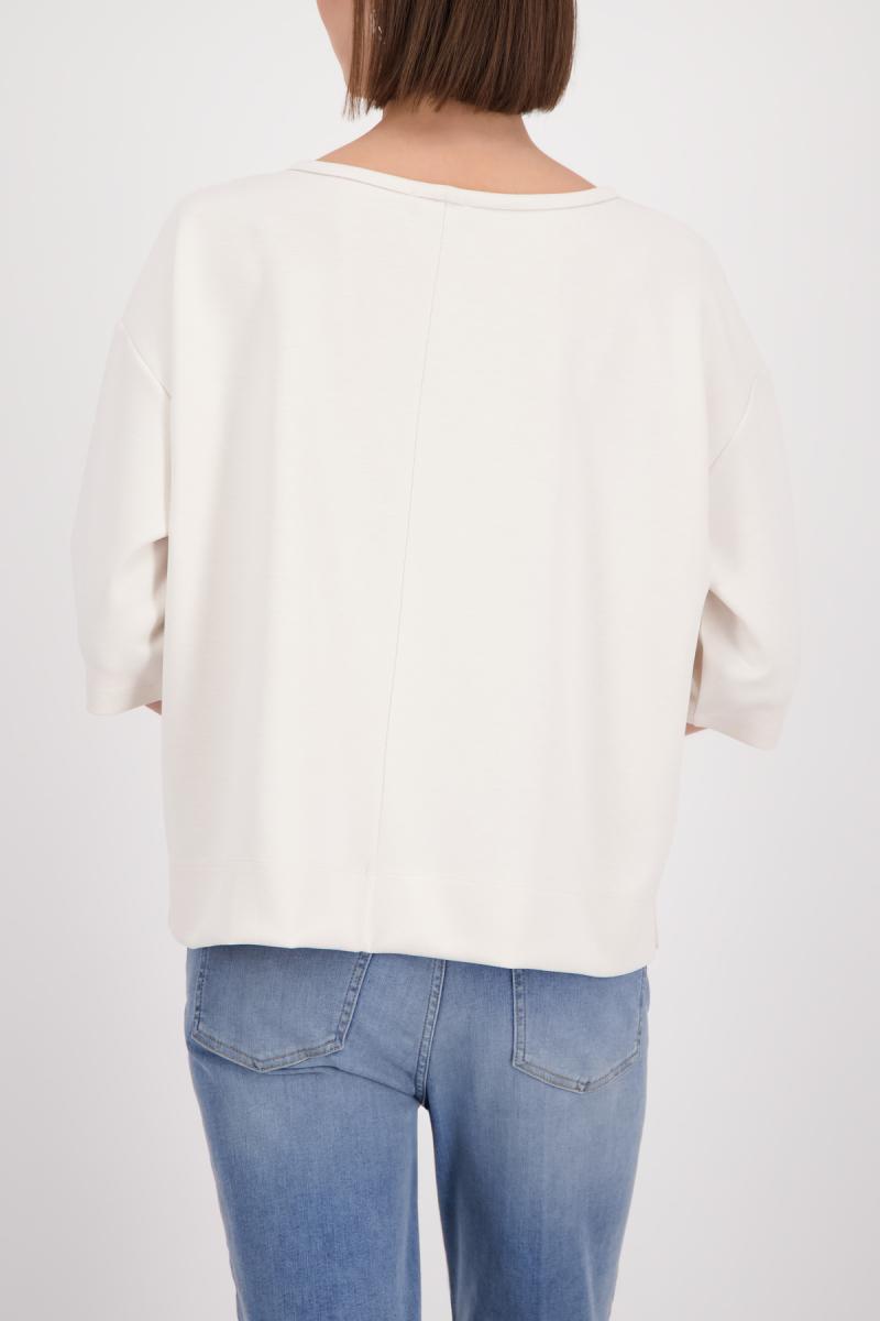 Damen Sweatshirt
