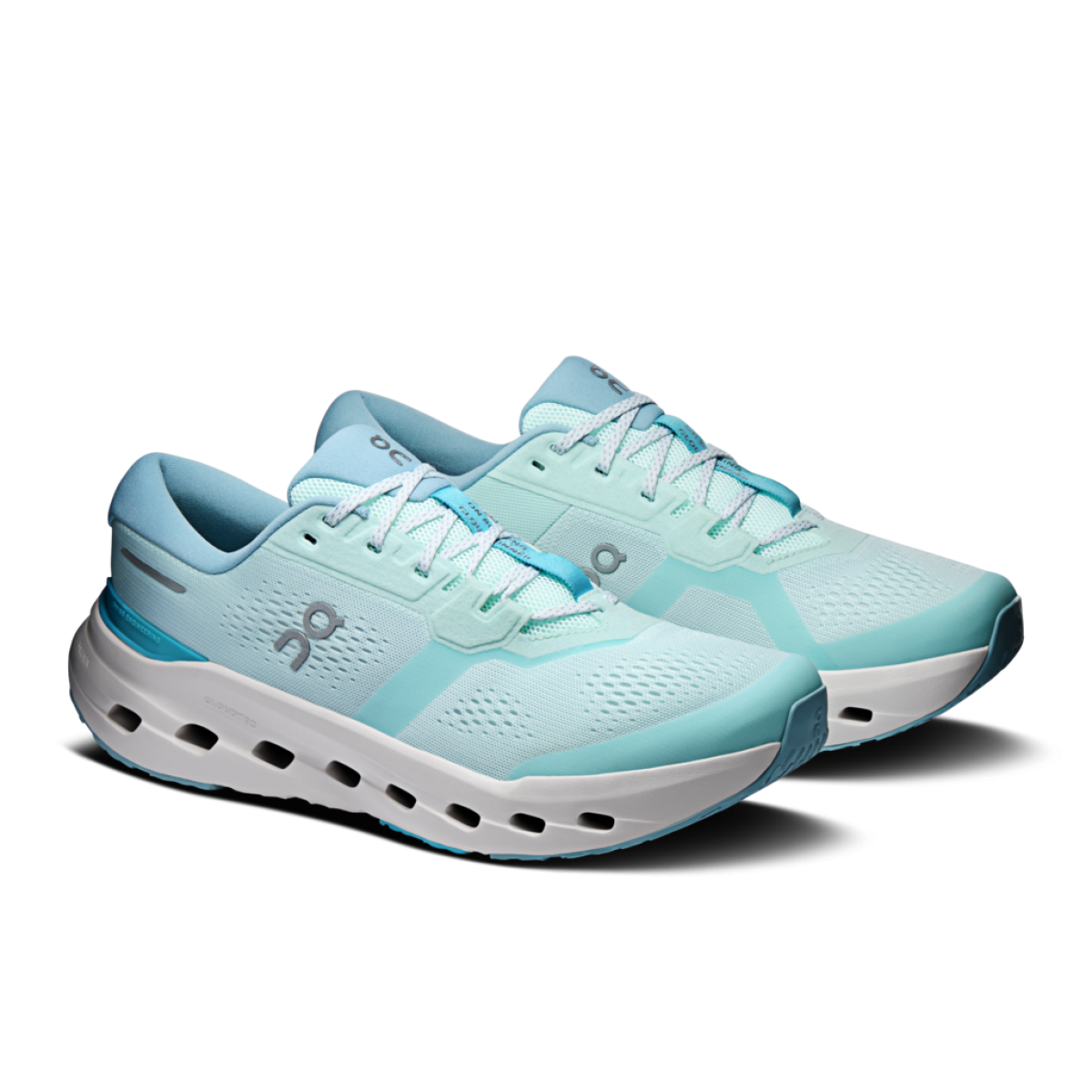Herren Laufschuh Cloudrunner 3