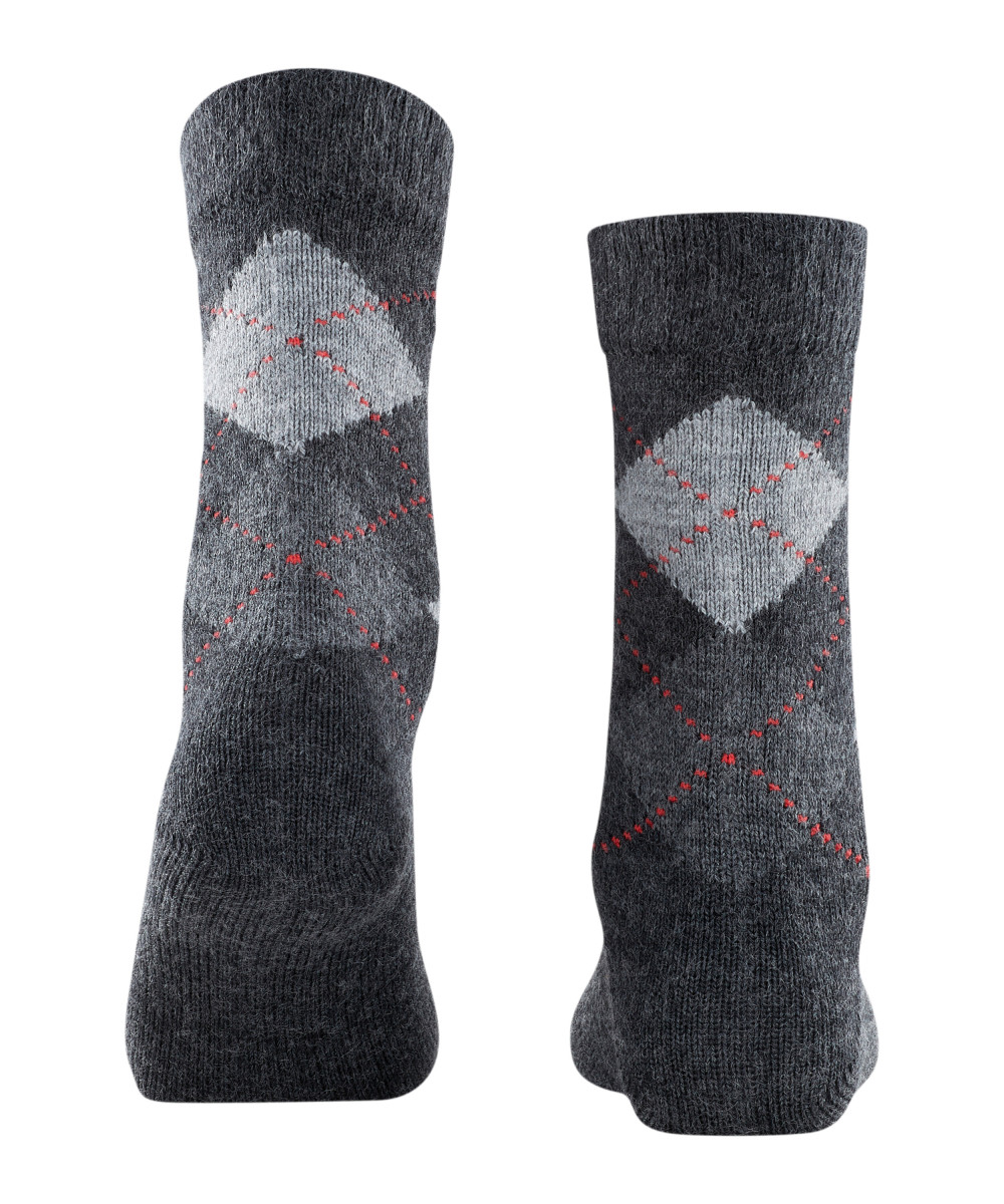 Damen Socken Whitby