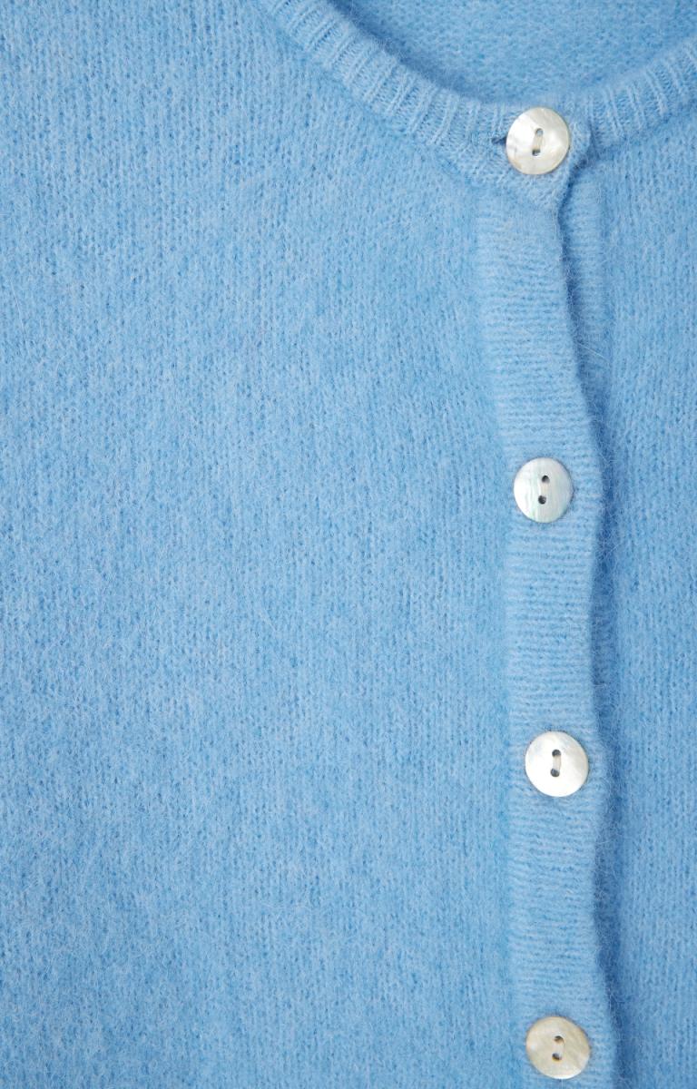 Damen Strickjacke Vitow