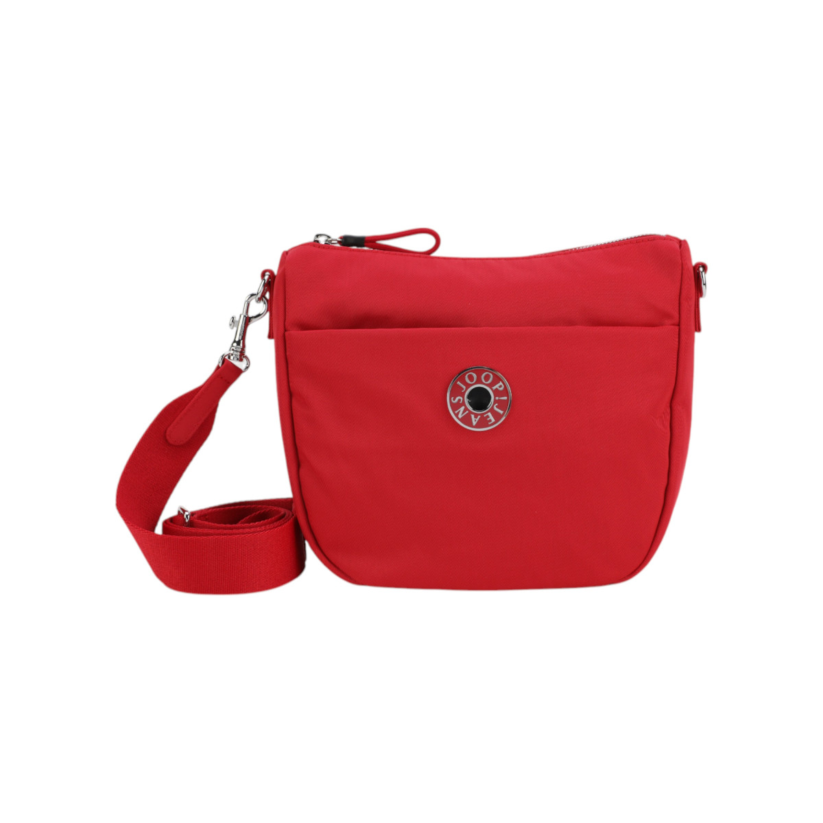 Damen Shoulderbag Giocoso Delia