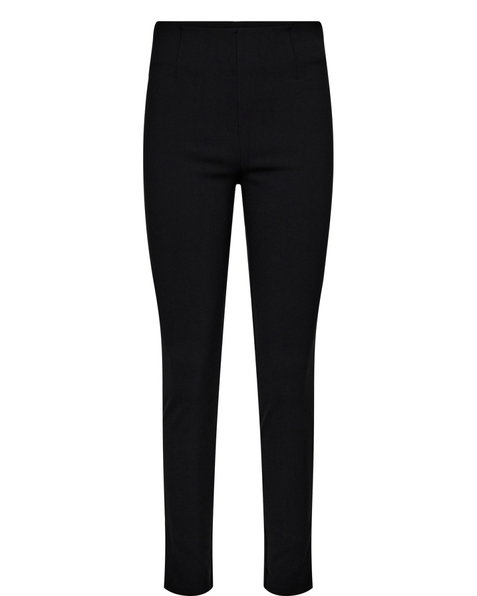 Damen LEGGINGS NUBELINA