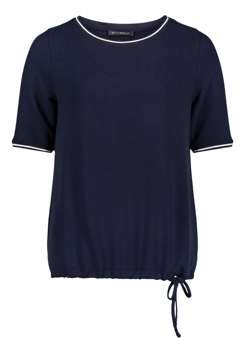 Damen T-Shirt