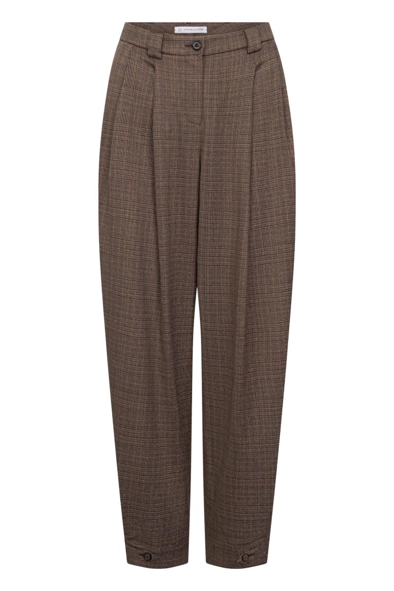 Damen Hose Tavia
