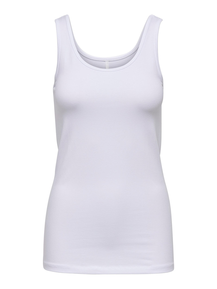 Damen Tank-Top