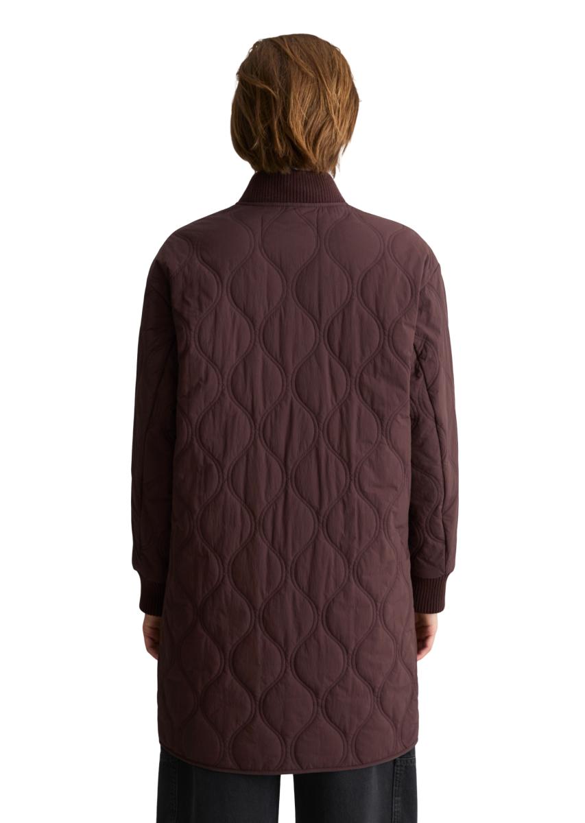Damen Jacke MTDWO