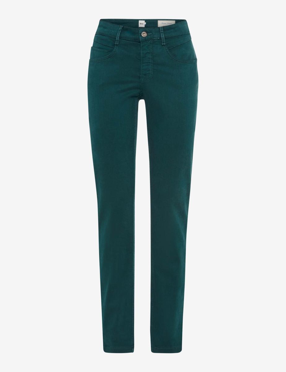 Damen Jeans Style Mary