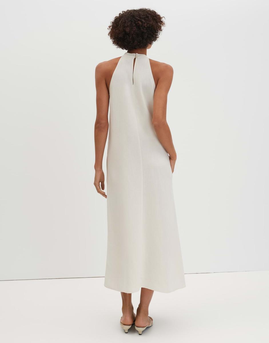 Kleid Qelina