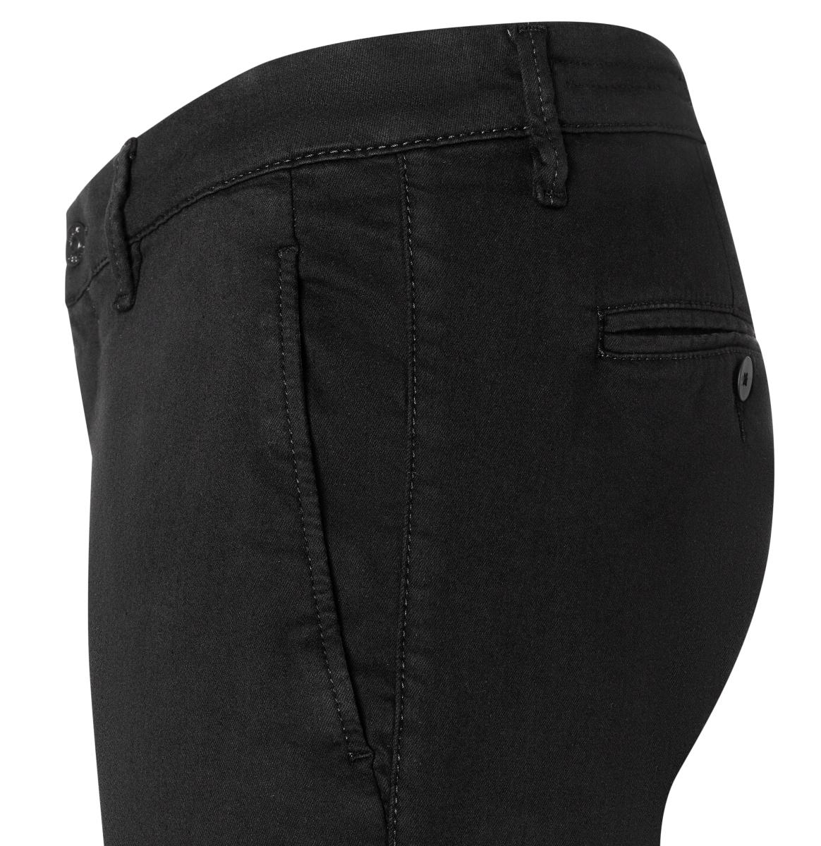 Herren Hose Driver