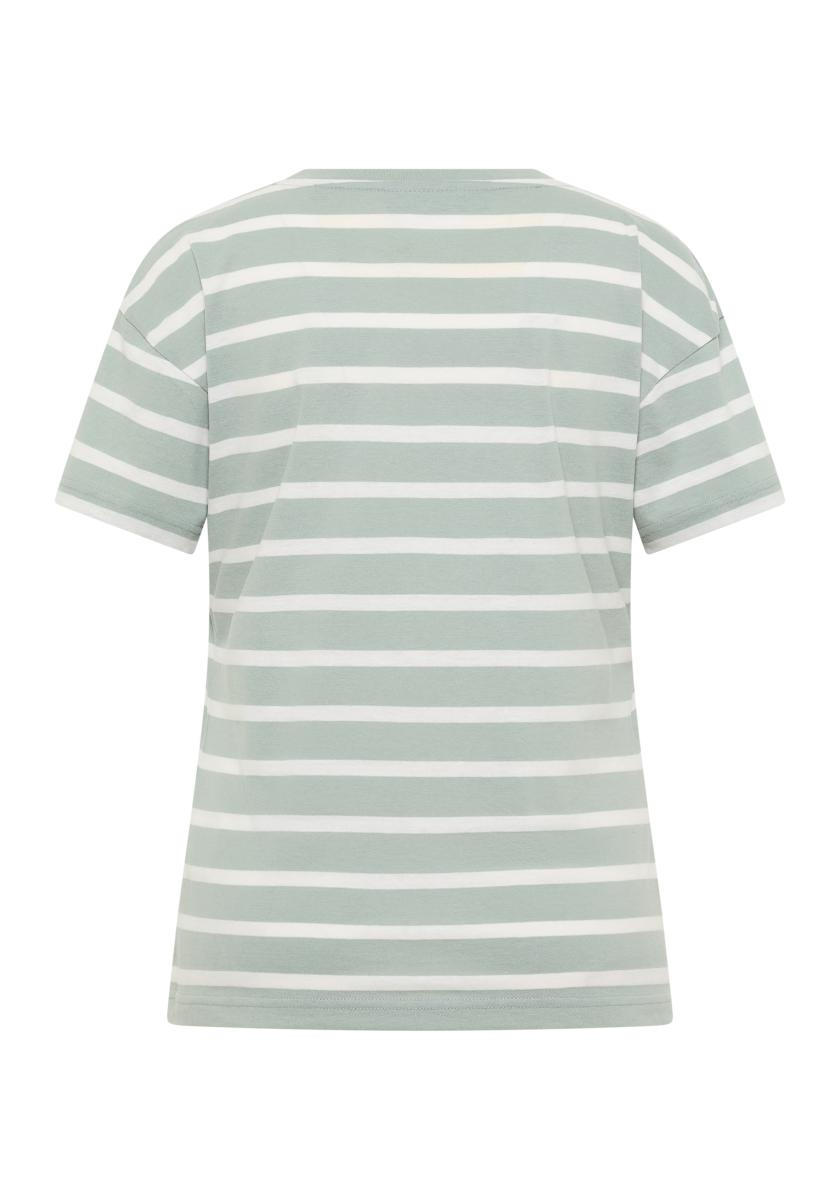 Damen T-Shirt Uumi