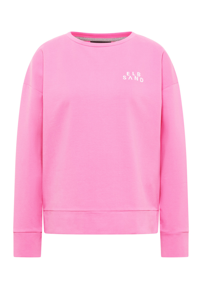 Damen Sweatshirt Tilla