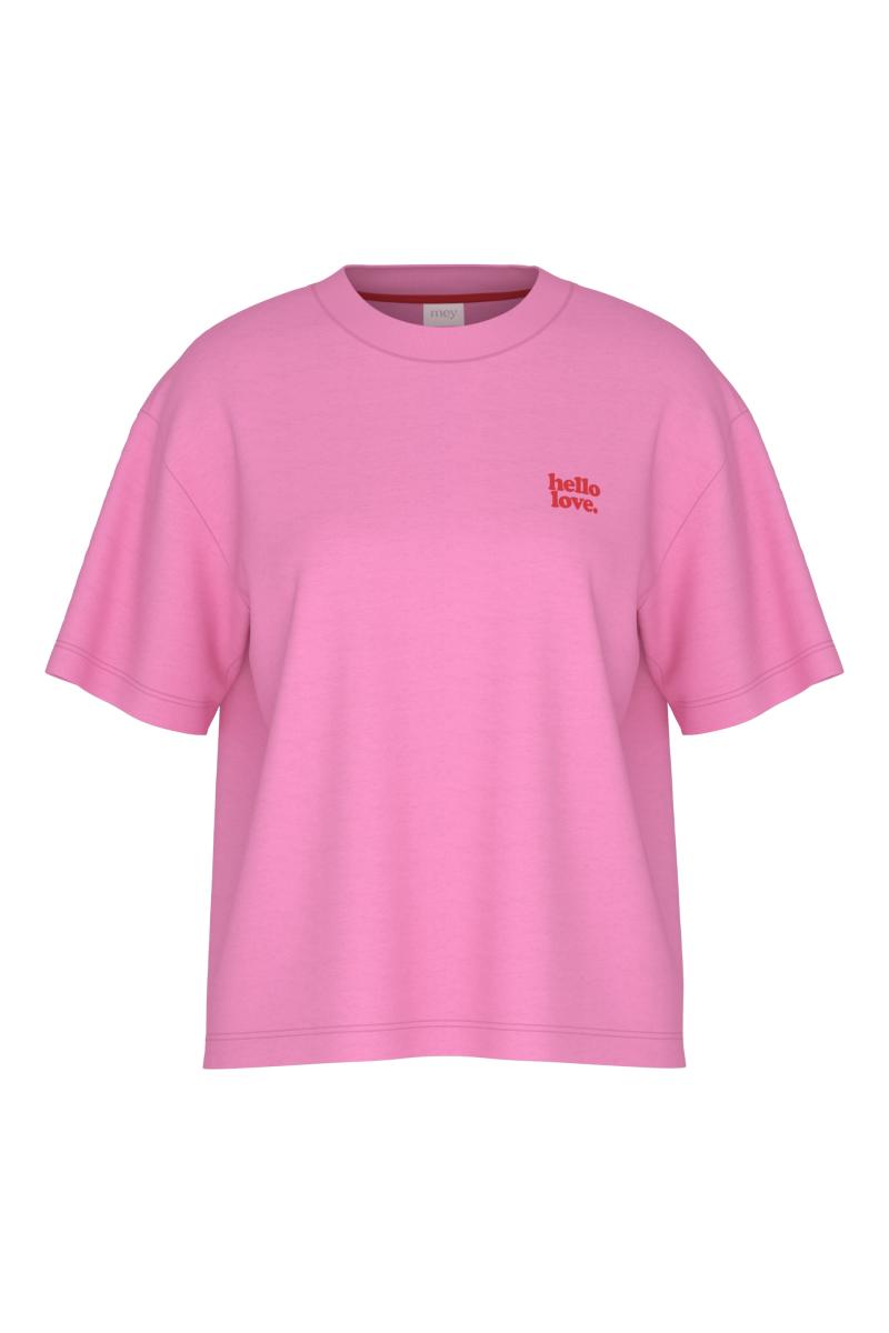 Damen T-Shirt