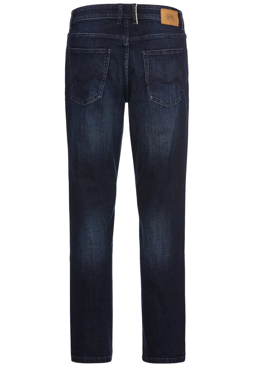 Herren Jeans
