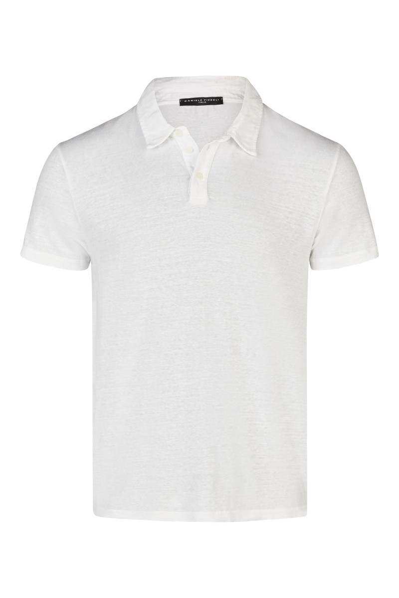 Herren Poloshirt