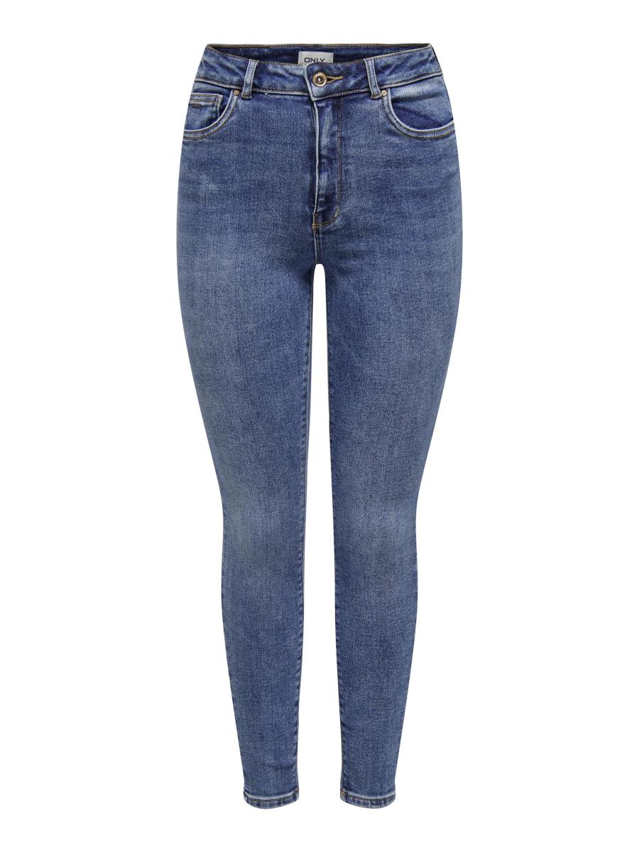 Damen Jeans ONLMila
