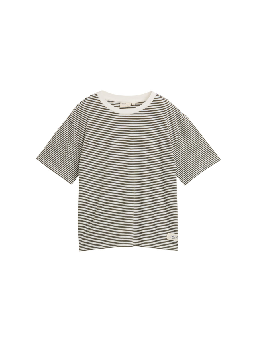 Damen T-Shirt