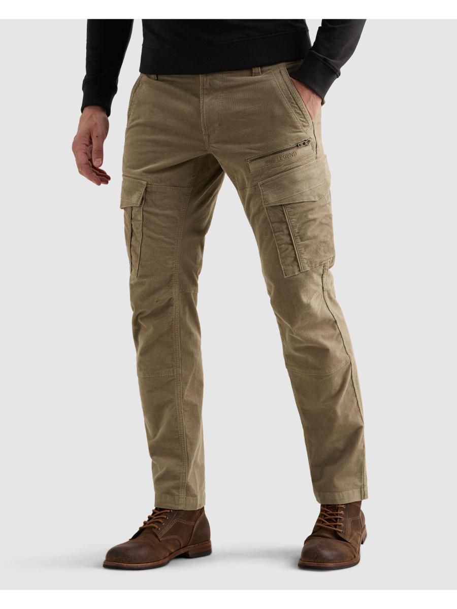 Herren Cargohose NORDROP