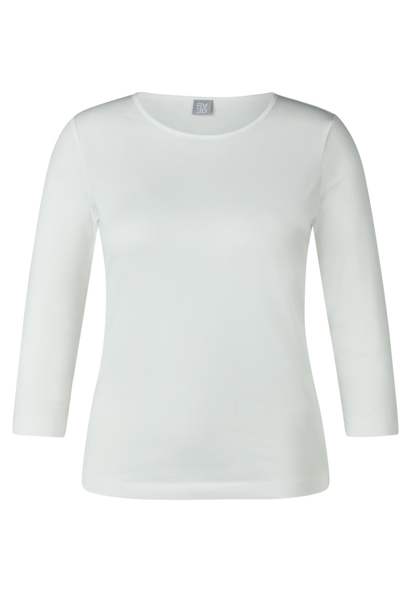 Damen Langarmshirt