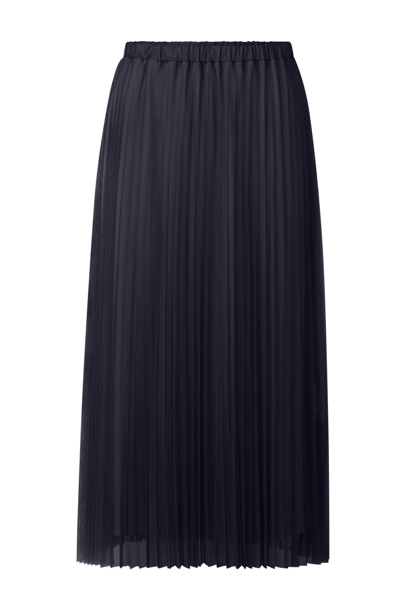 Rock Tulle