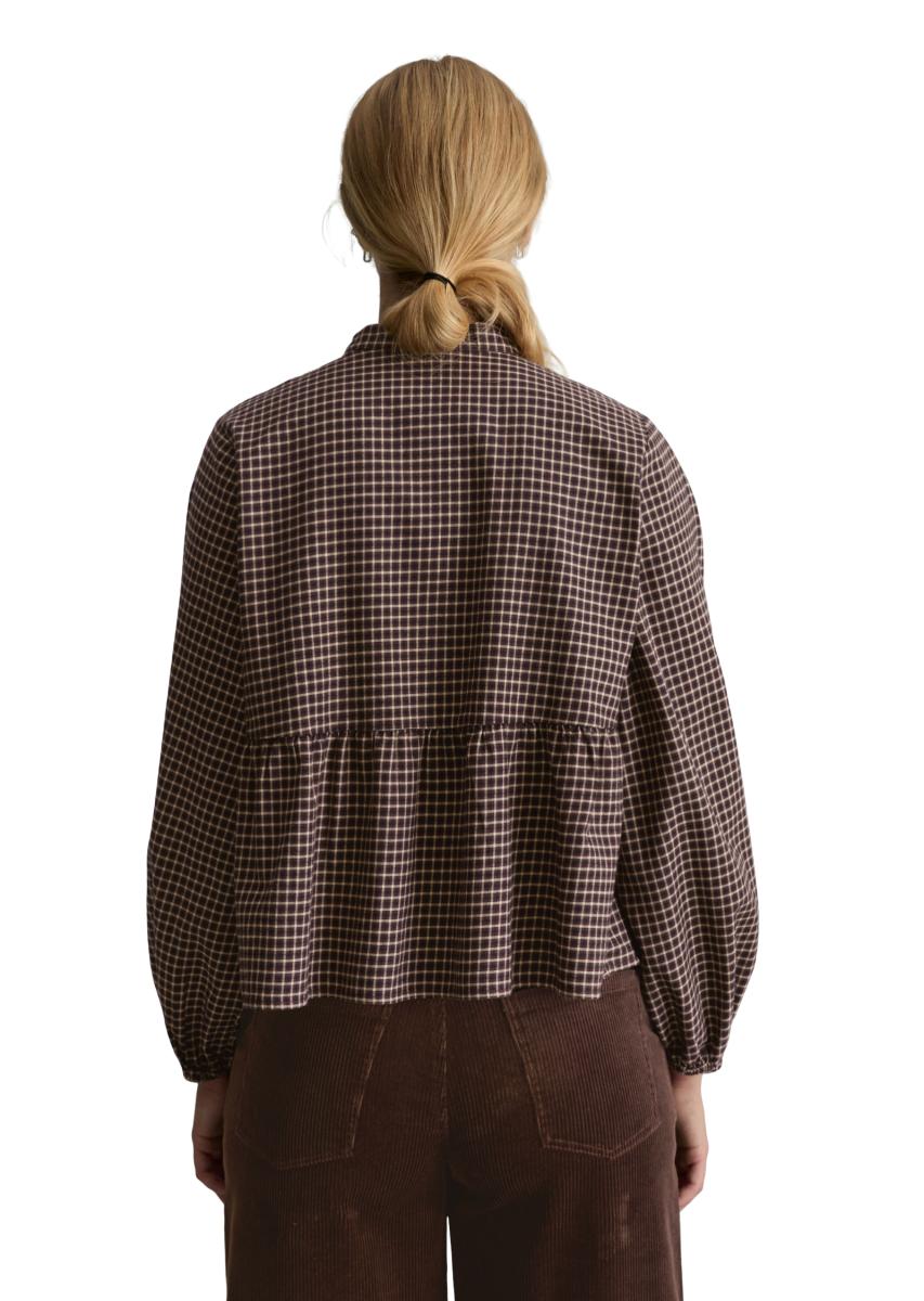 Bluse