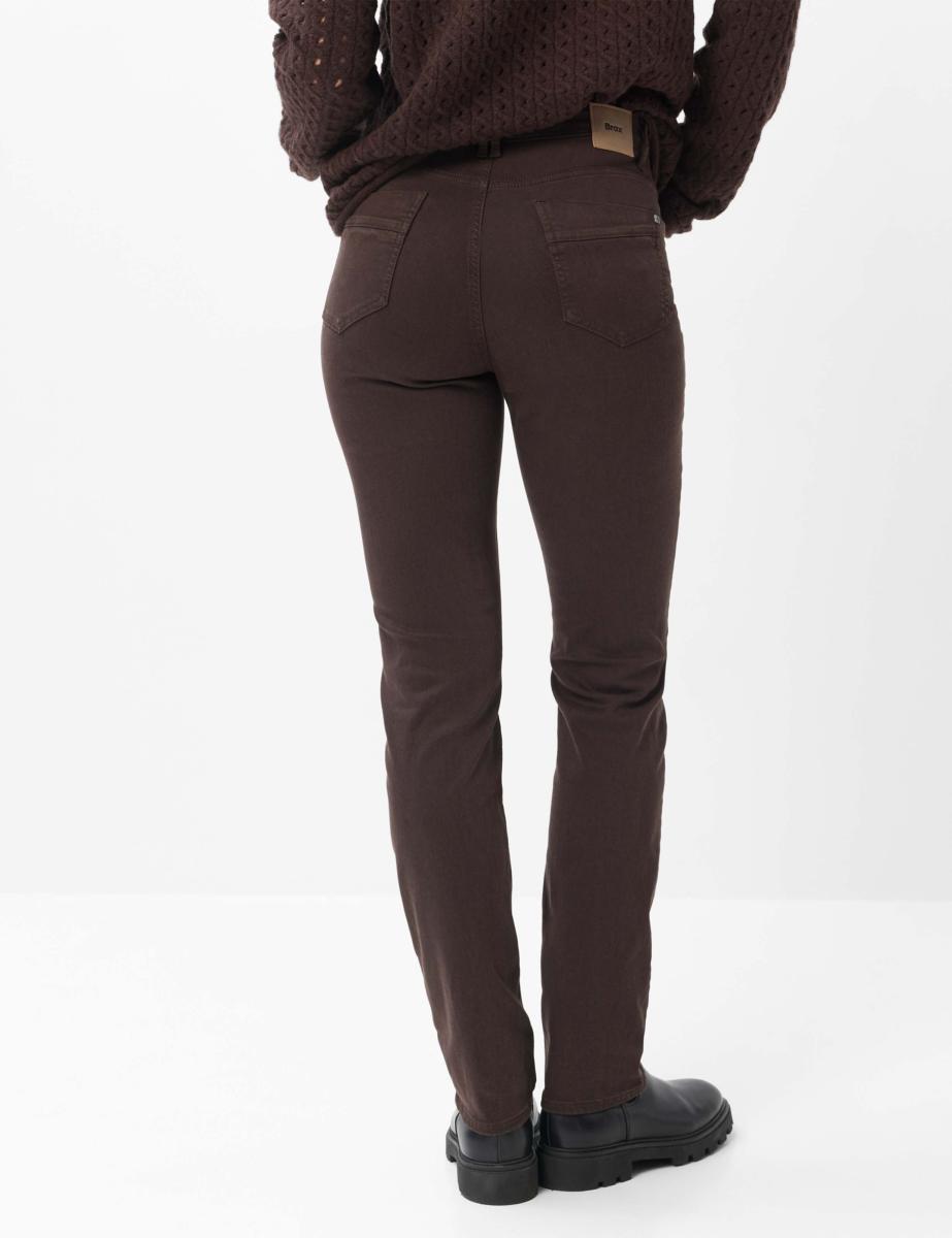 Damen Jeans Style Mary