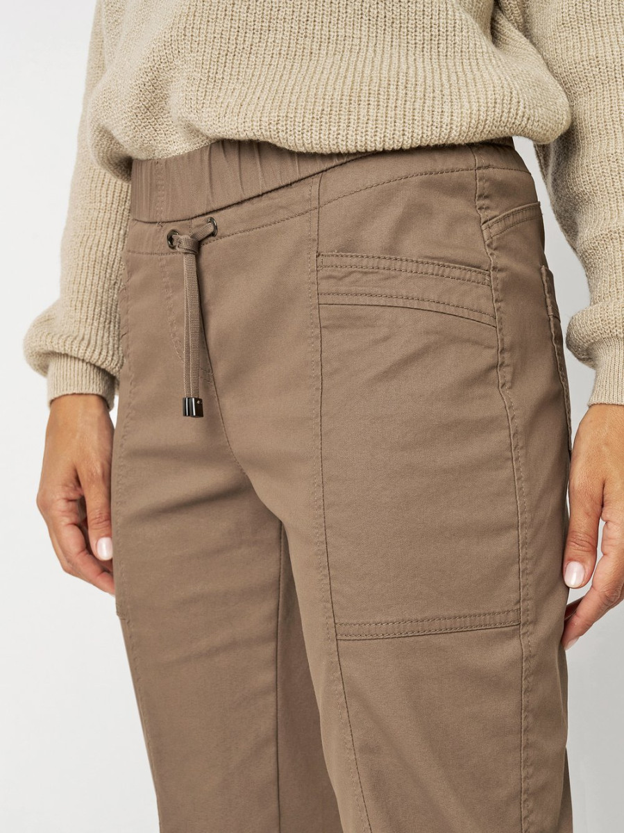 Damen Hose Sue Jogpants